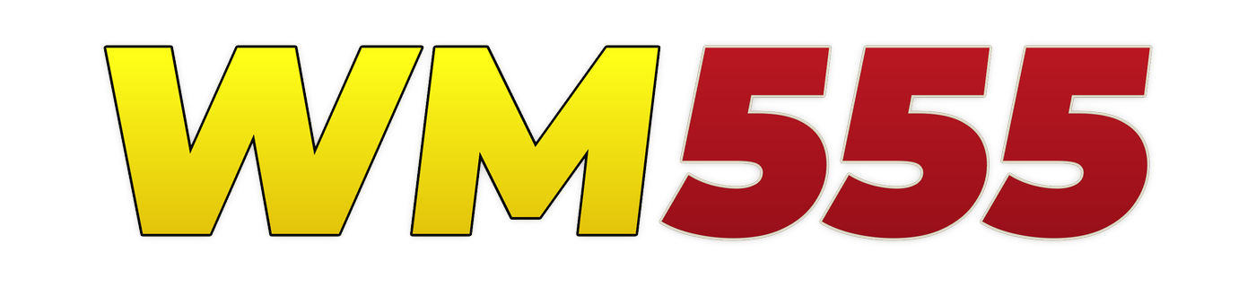 wm555 – Nhà cái cá cược trực tuyến